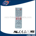UNIVERSAL TV REMOTE CONTROL QD-XX08+ FOR ONR APPOINTED BRAND